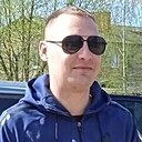 Юрий, 43 года