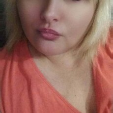 Фотография девушки Natalia, 46 лет из г. Казань