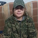 Татьяна, 32 года