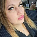 Елена, 37 лет