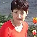 Елена, 57 лет