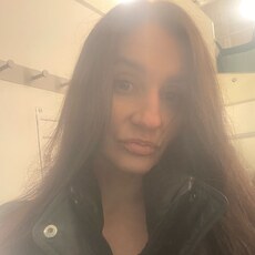 Фотография девушки Мария, 42 года из г. Москва