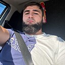 Равшан, 31 год