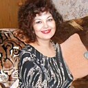 Оксана, 51 год