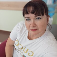 Фотография девушки Вера, 40 лет из г. Славгород