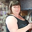 Евгения, 44 года