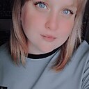 Анастасия, 25 лет