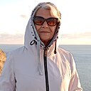 Мария, 55 лет