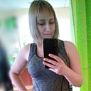 Лиса, 34 года