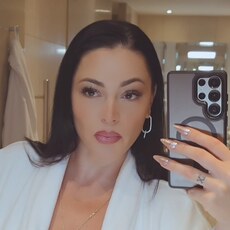 Фотография девушки Илона, 36 лет из г. Одесса