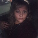 Алëна, 35 лет