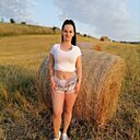 Мария, 23 года