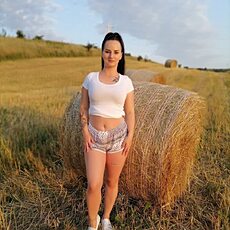 Фотография девушки Мария, 23 года из г. Чаплыгин