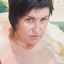 Галина, 48 лет