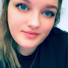 Фотография девушки Светик, 38 лет из г. Магадан