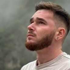 Фотография мужчины Денис, 35 лет из г. Витебск
