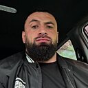 Дмитрий, 37 лет