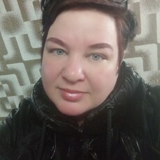 Фотография девушки Hastya, 41 год из г. Славгород