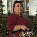 Любовь, 54 года