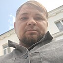 Андрей, 38 лет