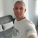 Геннадий, 41 год