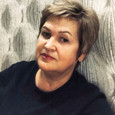 Фотография девушки Ирина, 57 лет из г. Минск