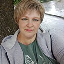 София, 41 год