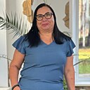 Ольга, 55 лет