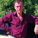 Виктор, 55 лет