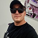 Александр, 32 года