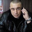 Игорь, 48 лет