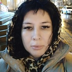 Фотография девушки Simply, 35 лет из г. Липецк