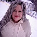 Оля, 40 лет