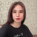 Фируза, 21 год