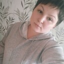 Валентина, 36 лет