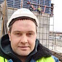 Александр, 35 лет