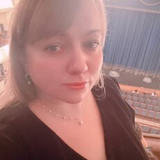 Фотография девушки Мария, 20 лет из г. Челябинск