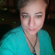 Фотография девушки Светлана, 44 года из г. Астана