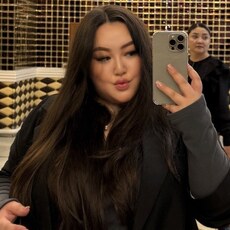 Фотография девушки Аружан, 21 год из г. Талдыкорган