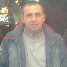 Фотография мужчины Влад, 45 лет из г. Минеральные Воды