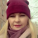 Катя, 39 лет