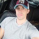 Максим, 37 лет