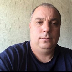 Фотография мужчины Артем, 43 года из г. Волгоград