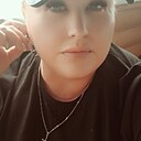 Наташа, 45 лет