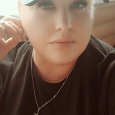 Фотография девушки Наташа, 45 лет из г. Фокино