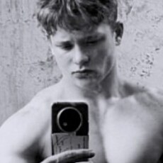 Фотография мужчины Саша, 24 года из г. Рязань