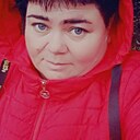 Татьяна, 44 года