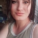 Полина, 28 лет