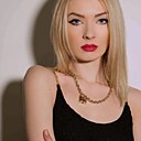Юлия, 37 лет