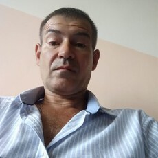 Фотография мужчины Евгений, 55 лет из г. Находка